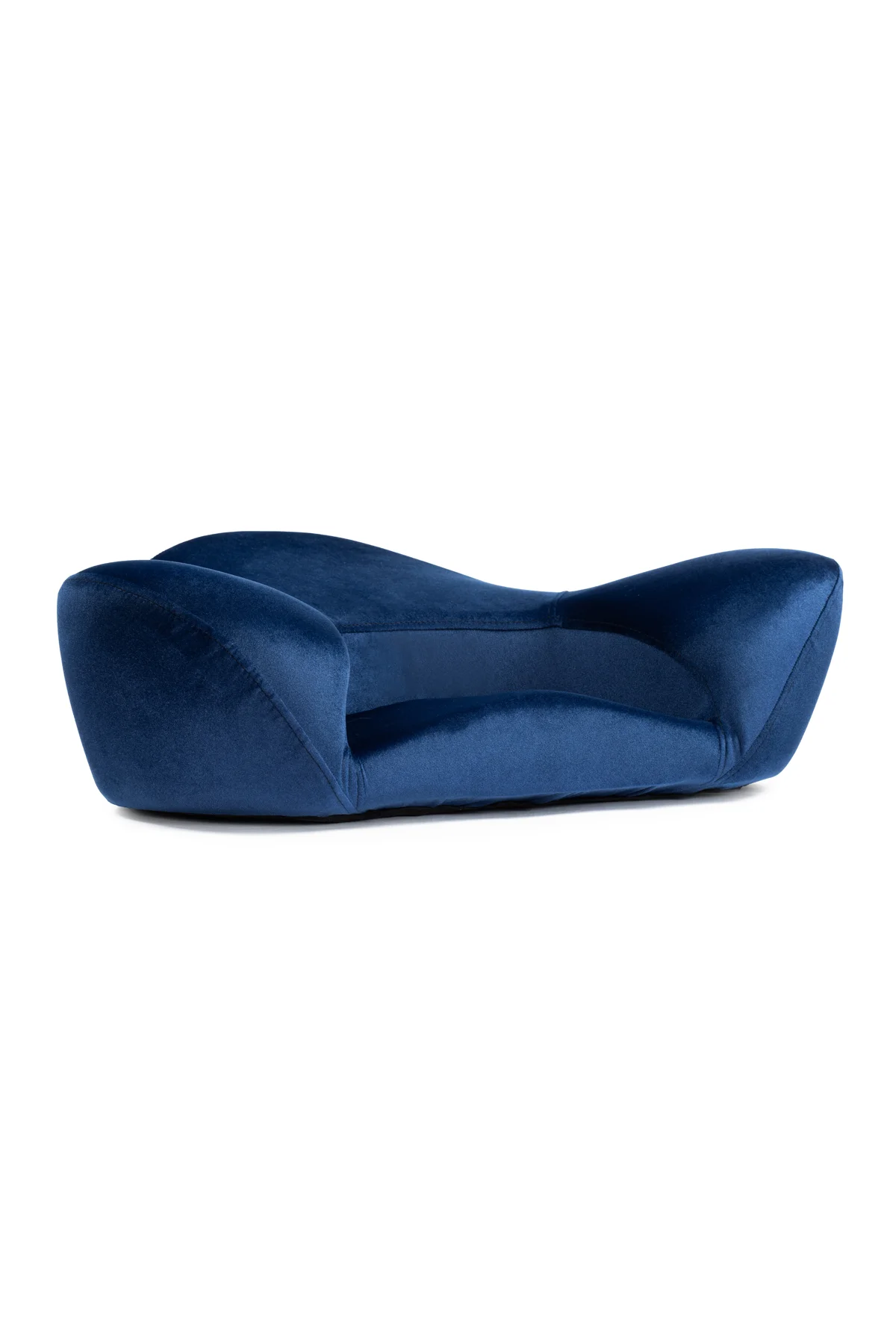 Ergonomik Yoga / Vücut Destek Minderi ( KILIF ÇIKMAZ)