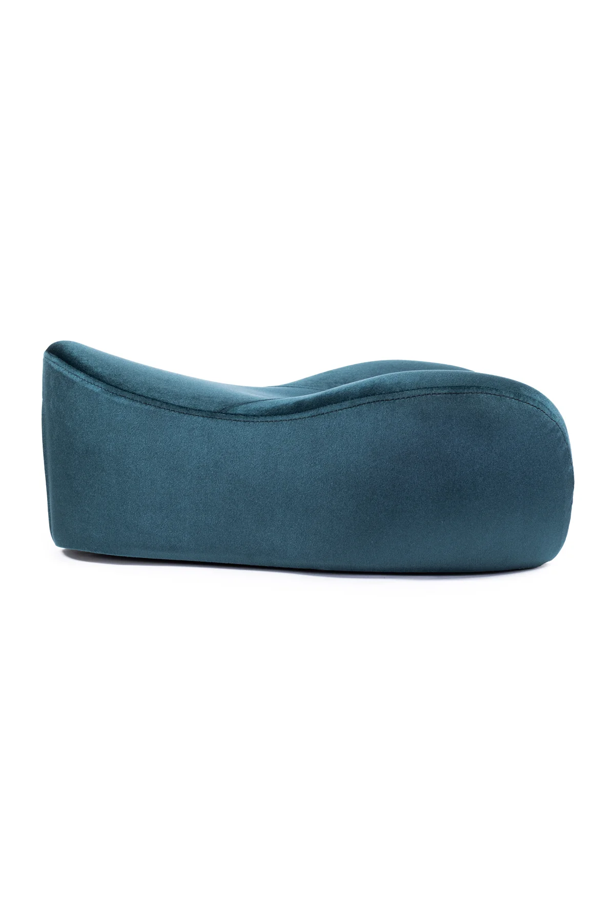 Ergonomik Yoga / Vücut Destek Minderi ( KILIF ÇIKMAZ)