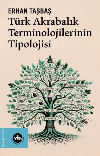 Erguvan Bahçesinde Delinin Tanrıları