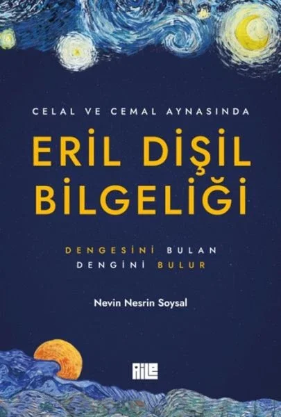 Eril Dişil Bilgeliği Fiyatı, Yorumları ve Özellikleri