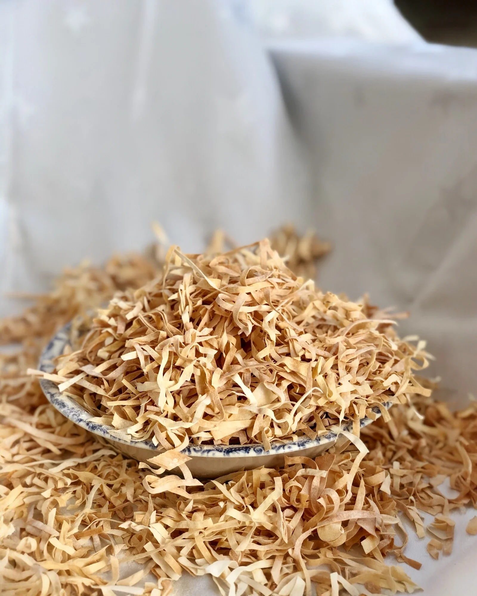 Erişte (350gr)