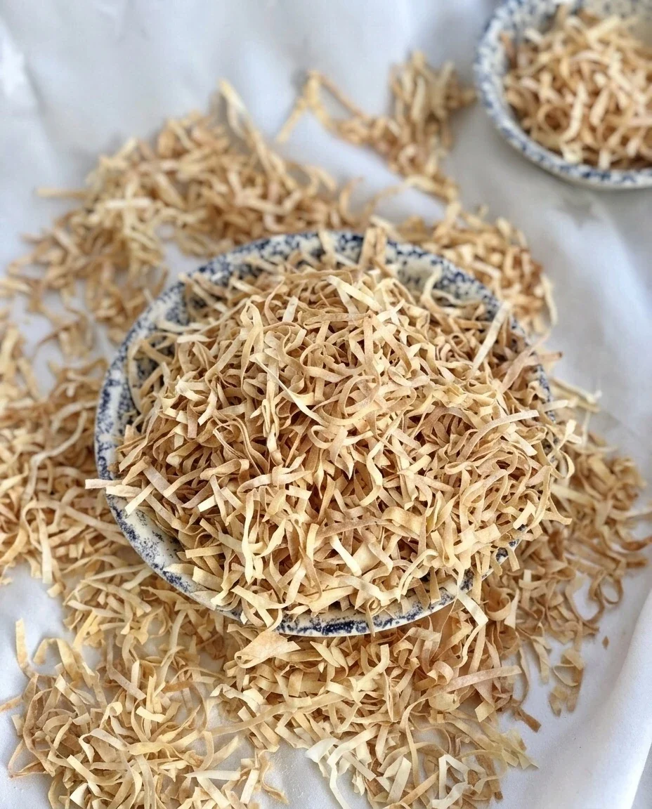 Erişte (350gr)