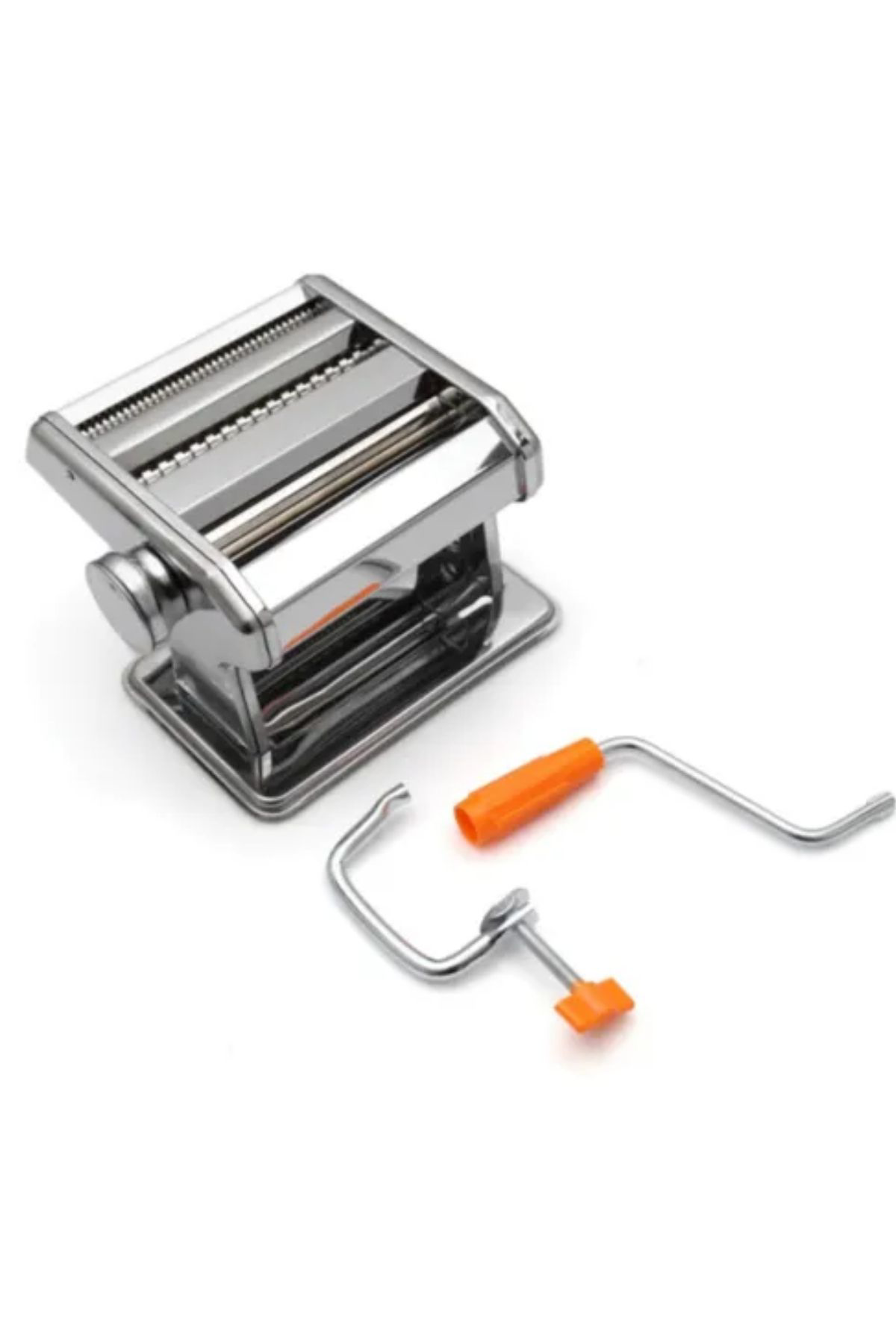 Just Cheap Store Erişte Markarna Makinesi 15 Cm Clkn-1497