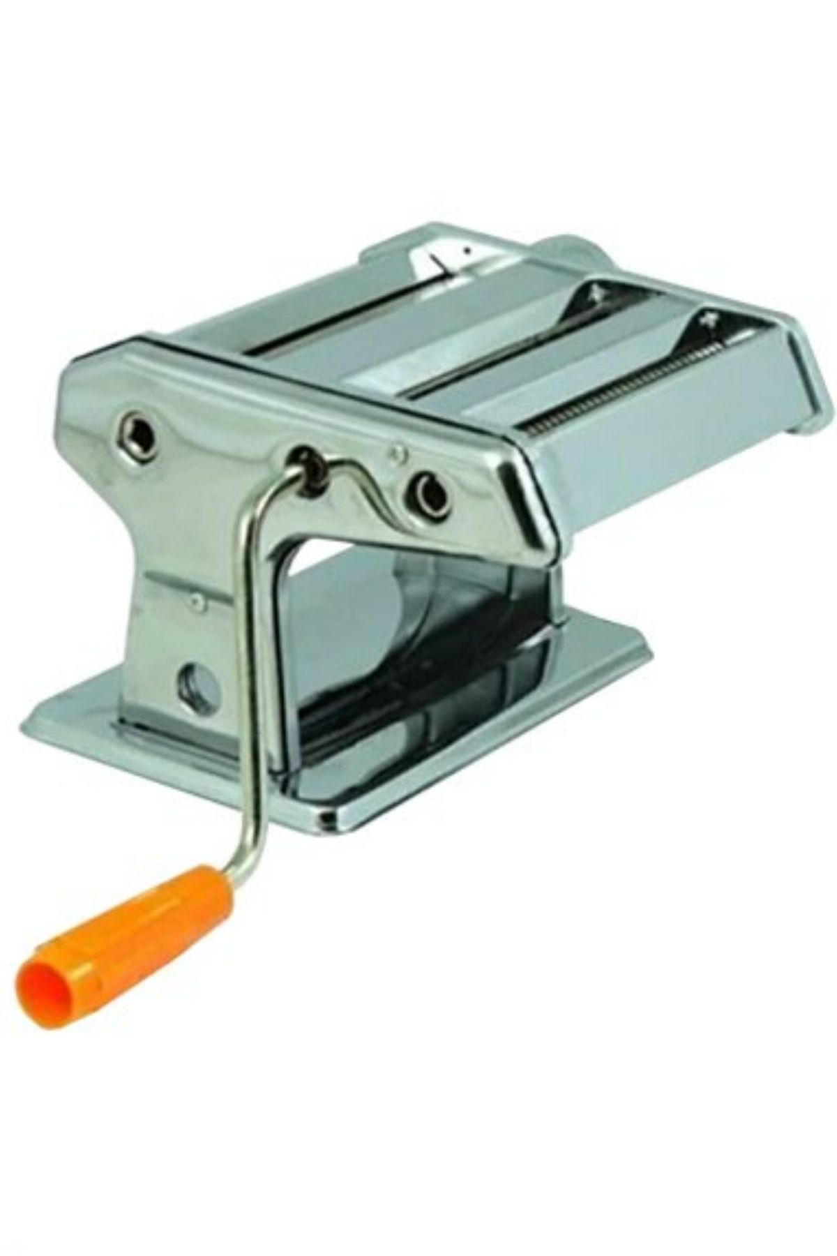 Just Cheap Store Erişte Markarna Makinesi 15 Cm Clkn-1497