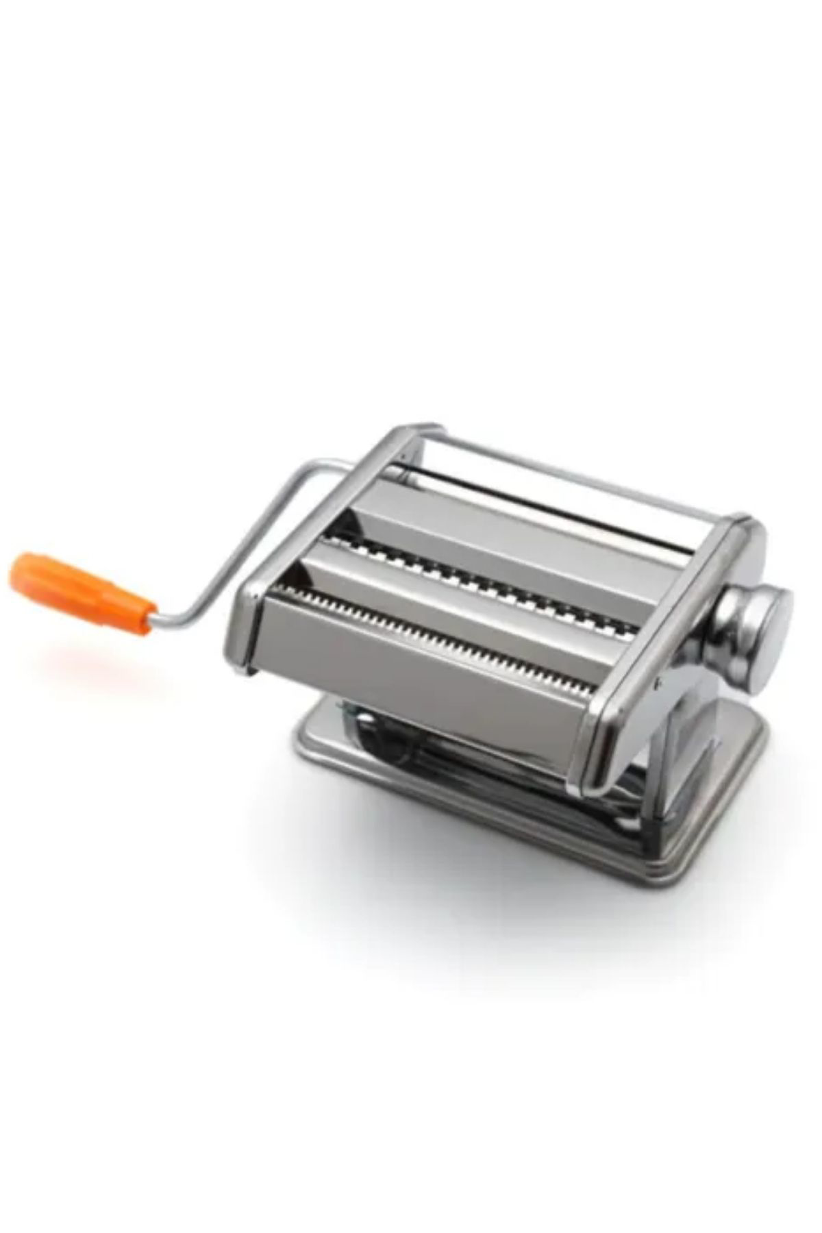 Just Cheap Store Erişte Markarna Makinesi 15 Cm Clkn-1497