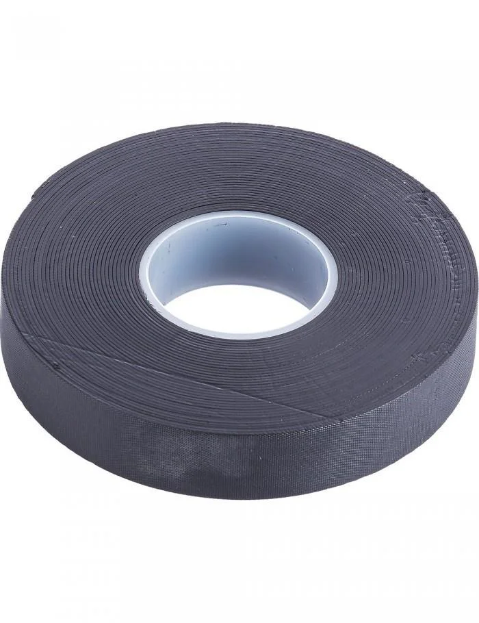 Eriyen Bant 19 mm 8 Metre – Hassas Kesim ve Yapıştırma Çözümü