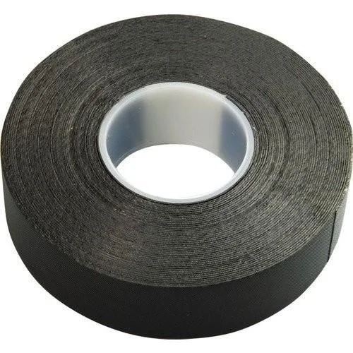 Eriyen Bant 50 mm – 0,76 mm Kalınlıkta 8 Metrelik Pratik Çözümlük Yapışkan Bant