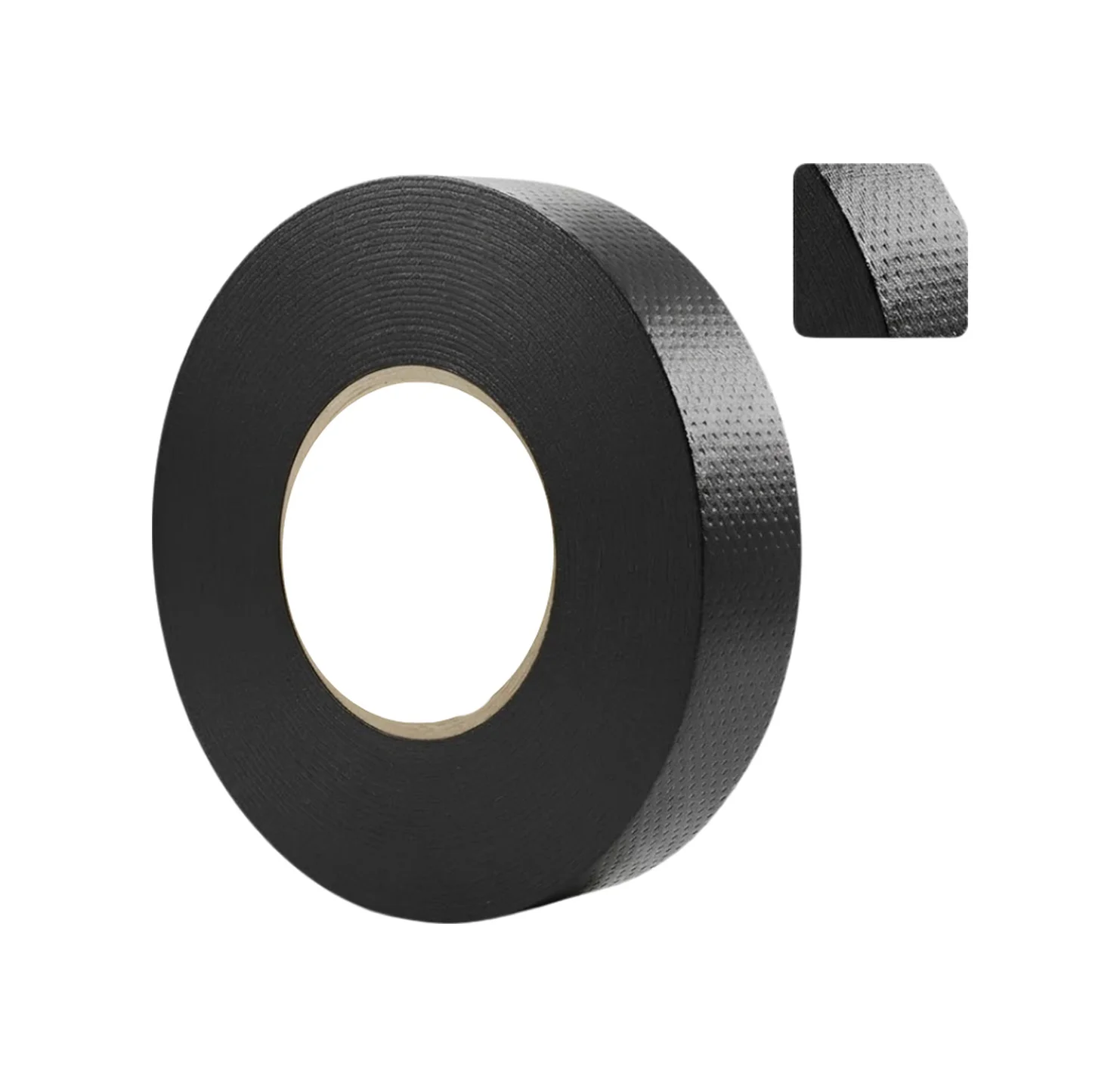 Eriyen Bant - Lisinya