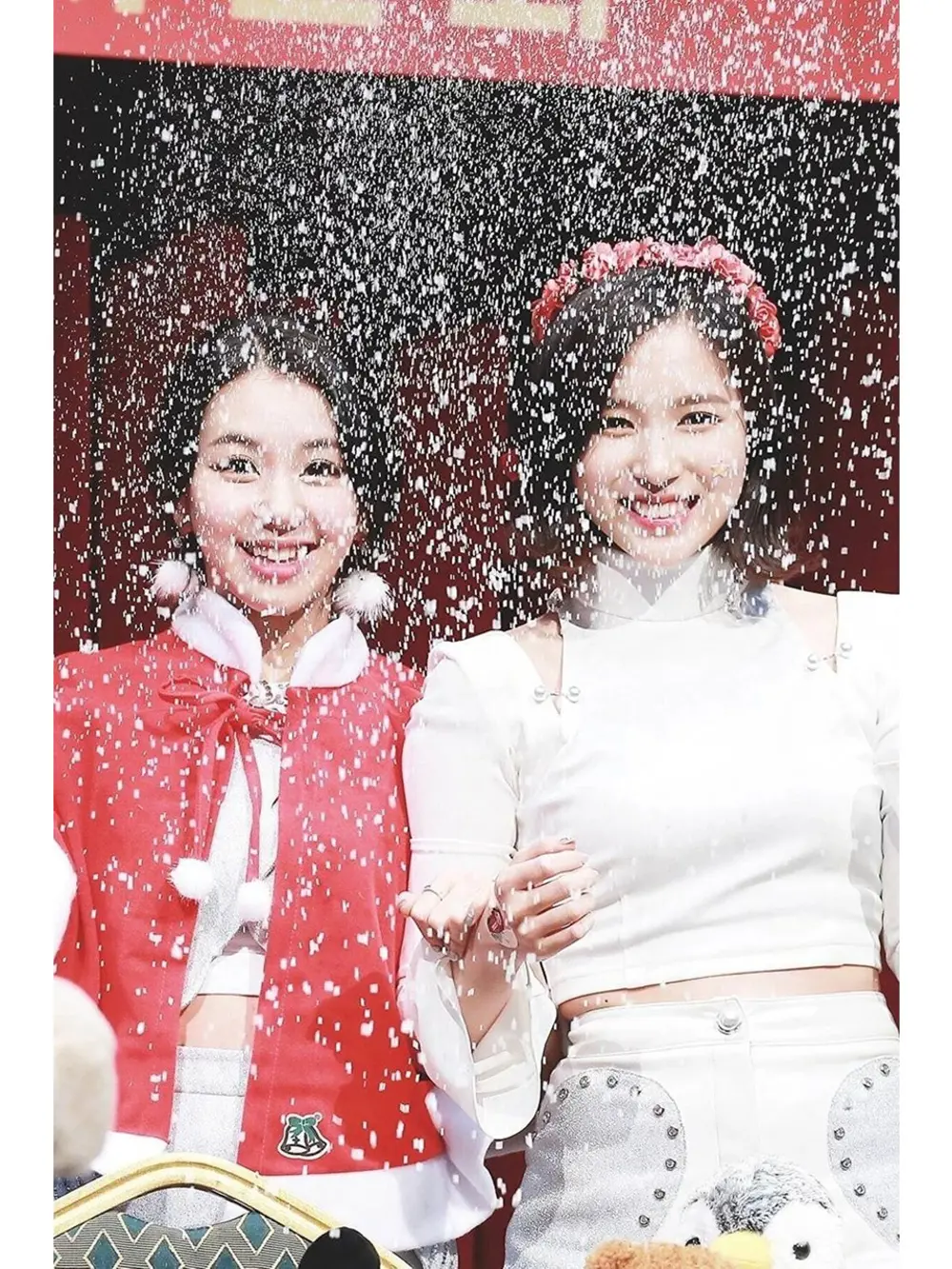 Eriyen Kar Spreyi Büyük Boy Kar Spreyi iz Yapmaz Leke Tutmaz 300 