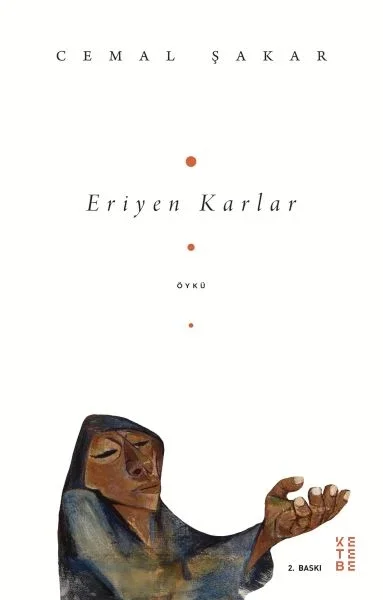 Eriyen Karlar Fiyatı, Yorumları ve Özellikleri
