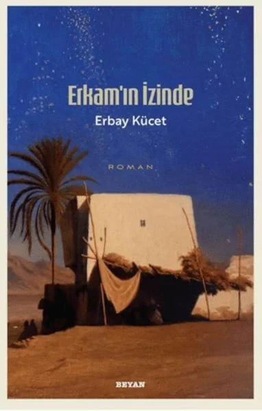 Erkam'ın İzinde Fiyatı, Yorumları ve Özellikleri