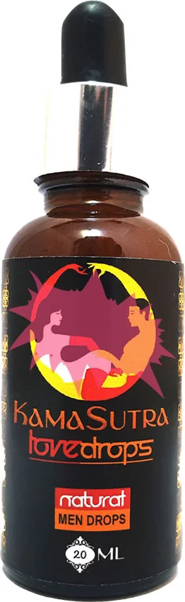 Erkeğe Özel Uyarıcı Damla 30 ml - Etkili Performans Desteği Fiyatı, Yorumları ve Özellikleri