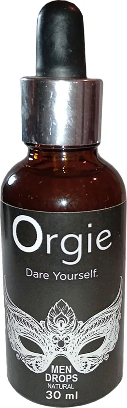 Erkeğe Özel Uyarıcı Damla 30 ml - Performans ve Dayanıklılık İçin Fiyatı, Yorumları ve Özellikleri