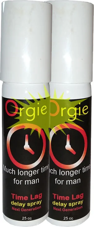 Erkeğe Özelsprey 2'li Set - 2x25cc Pratik ve Dayanıklı Tüp Fiyatı, Yorumları ve Özellikleri