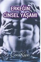 Erkeğin Cinsel Yaşamı Fiyatı, Yorumları ve Özellikleri