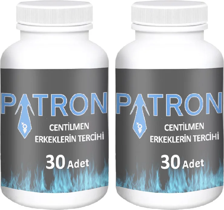 Erkeğin Özeli Tribulus & Maça & Ginseng Kapsülü - 2x30 Adet Enerji ve Performans Desteği Fiyatı, Yorumları ve Özellikleri