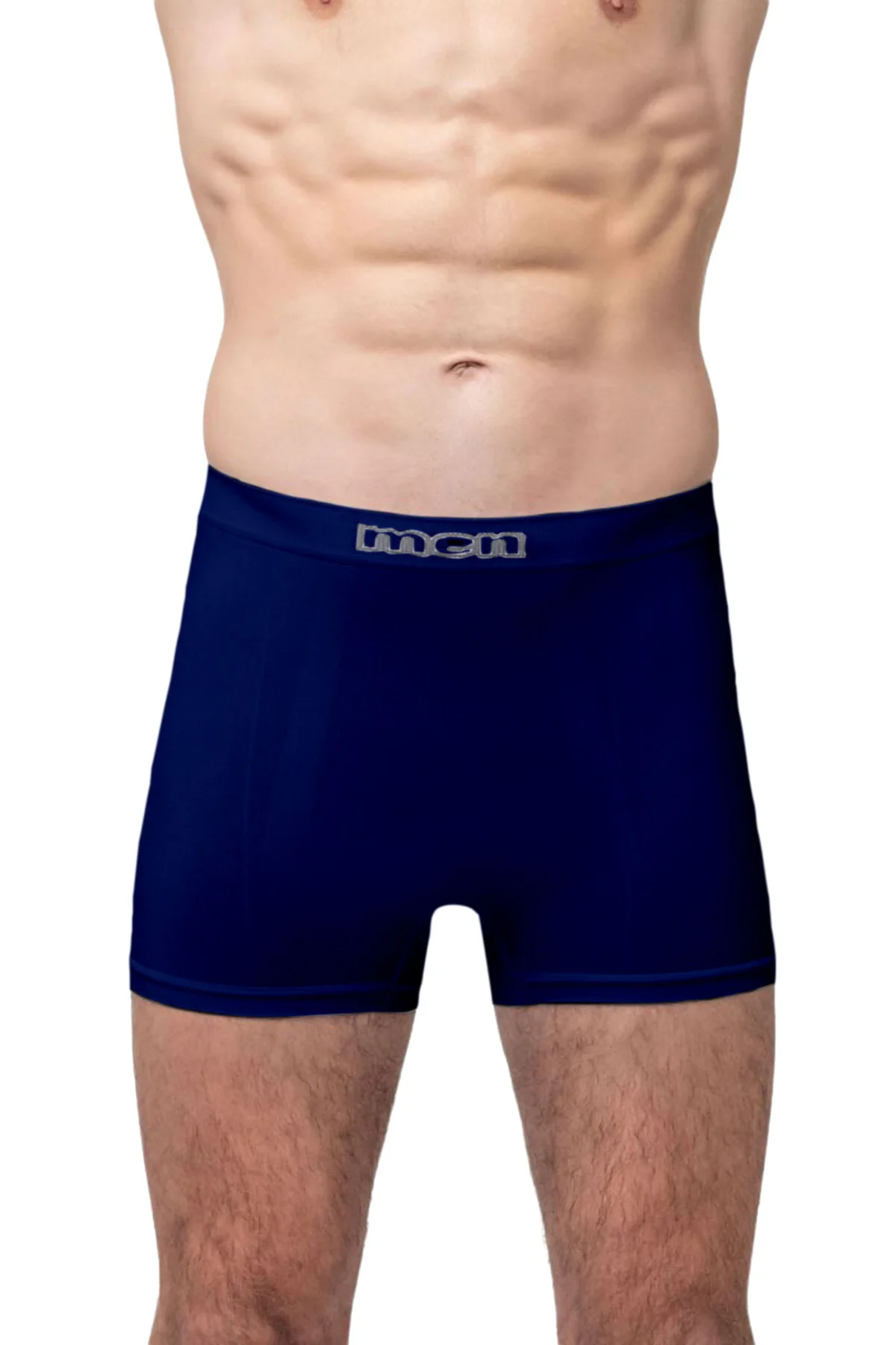Erkek 2'li Dikişsiz Boxer 900 |