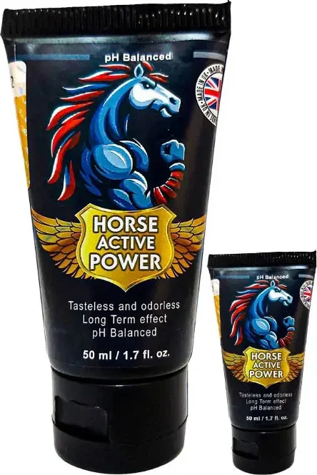 Erkek Bakım Kremi 2'li Set - 50 ml Güçlendirici Formül