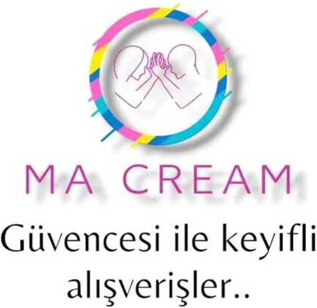 Erkek Bakım Kremi - Sertleştirici ve Büyütücü Etkili 125 ml Fiyatı, Yorumları ve Özellikleri