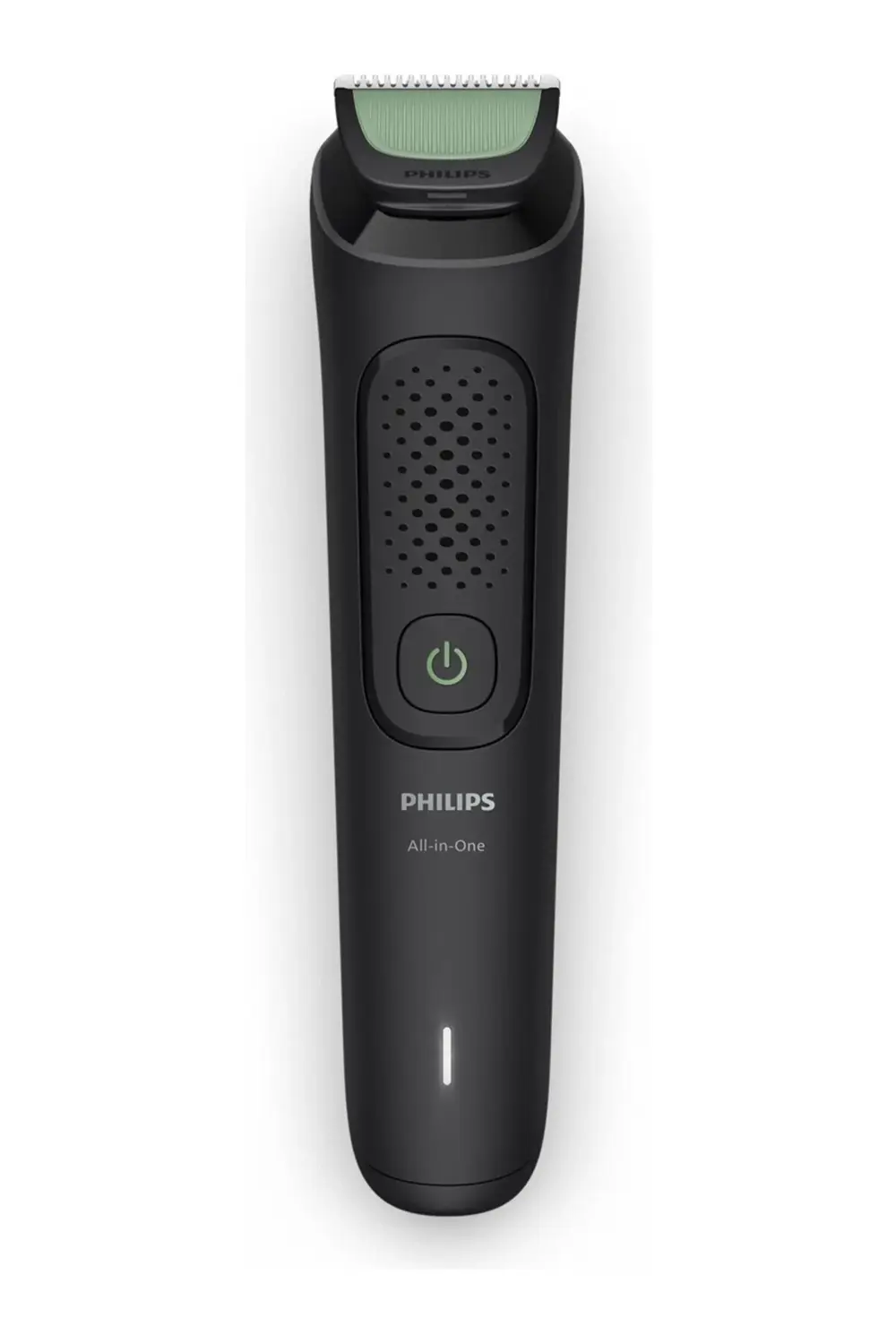 Erkek Bakım Seti MG3940/15 8'i Bir Arada