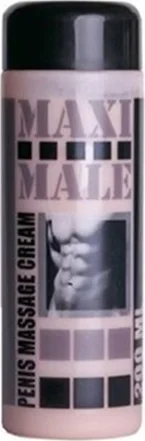 Erkek Bakım Seti – Penis Bakım Losyonu 200 ml & Natural Lubricant 125 ml Fiyatı, Yorumları ve Özellikleri