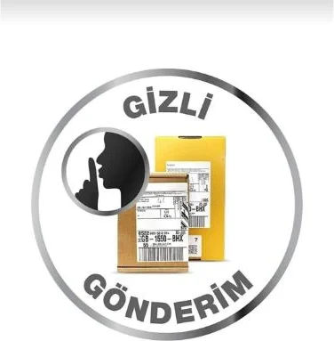 Erkek Bakım Seti - Uzun Süreli Konfor ve Pratik Çözüm Fiyatı, Yorumları ve Özellikleri