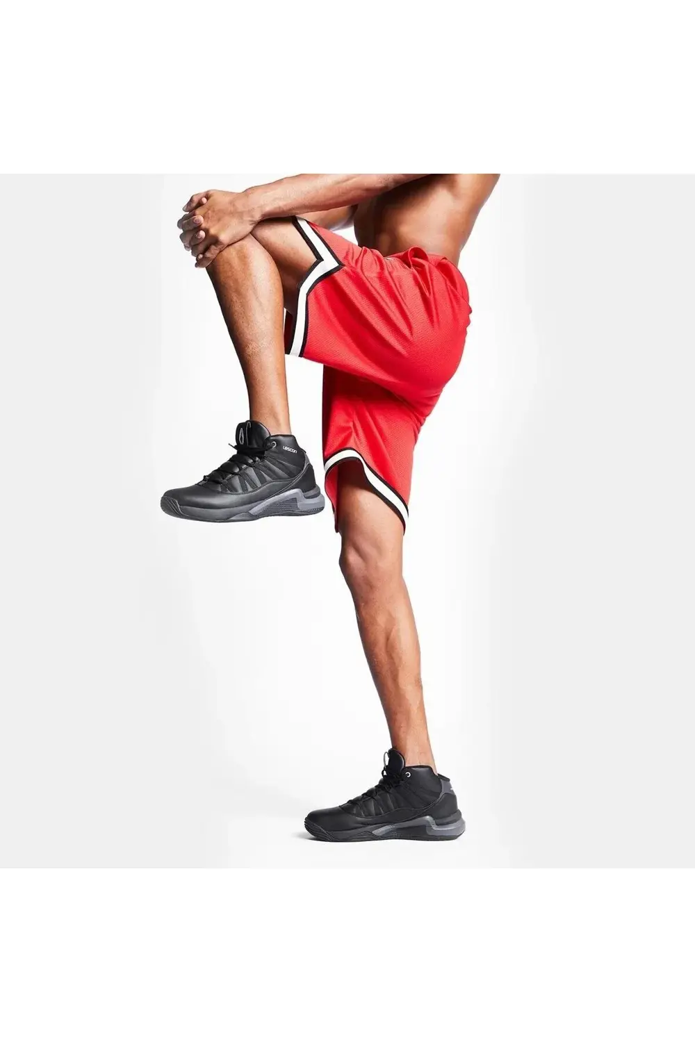 Erkek Basketbol Şort 24B-1055 24BTEP001055