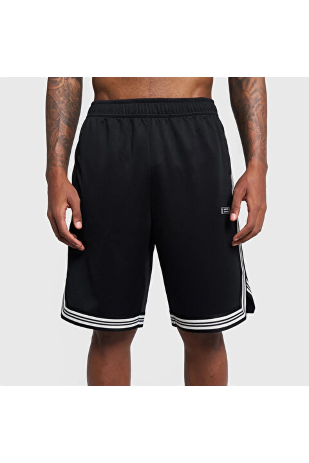 Erkek Basketbol Şort 26B-1055
