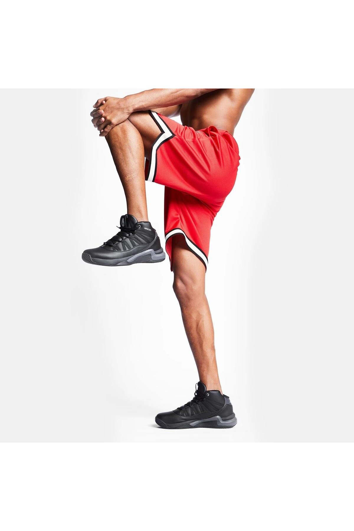 Lescon Erkek Basketbol Şort 24B-1055 24Btep001055
