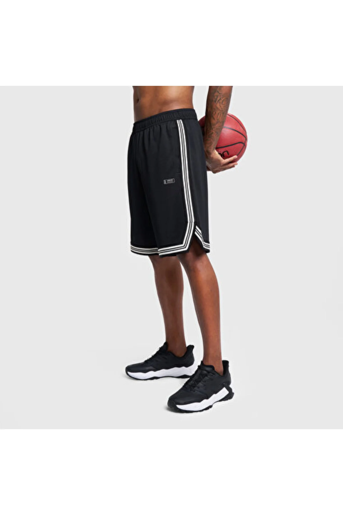 Erkek Basketbol Şort 26B-1055