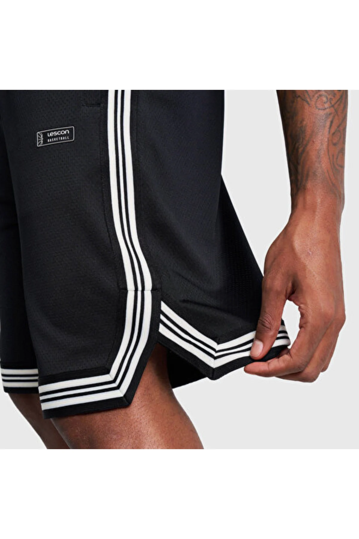 Erkek Basketbol Şort 26B-1055