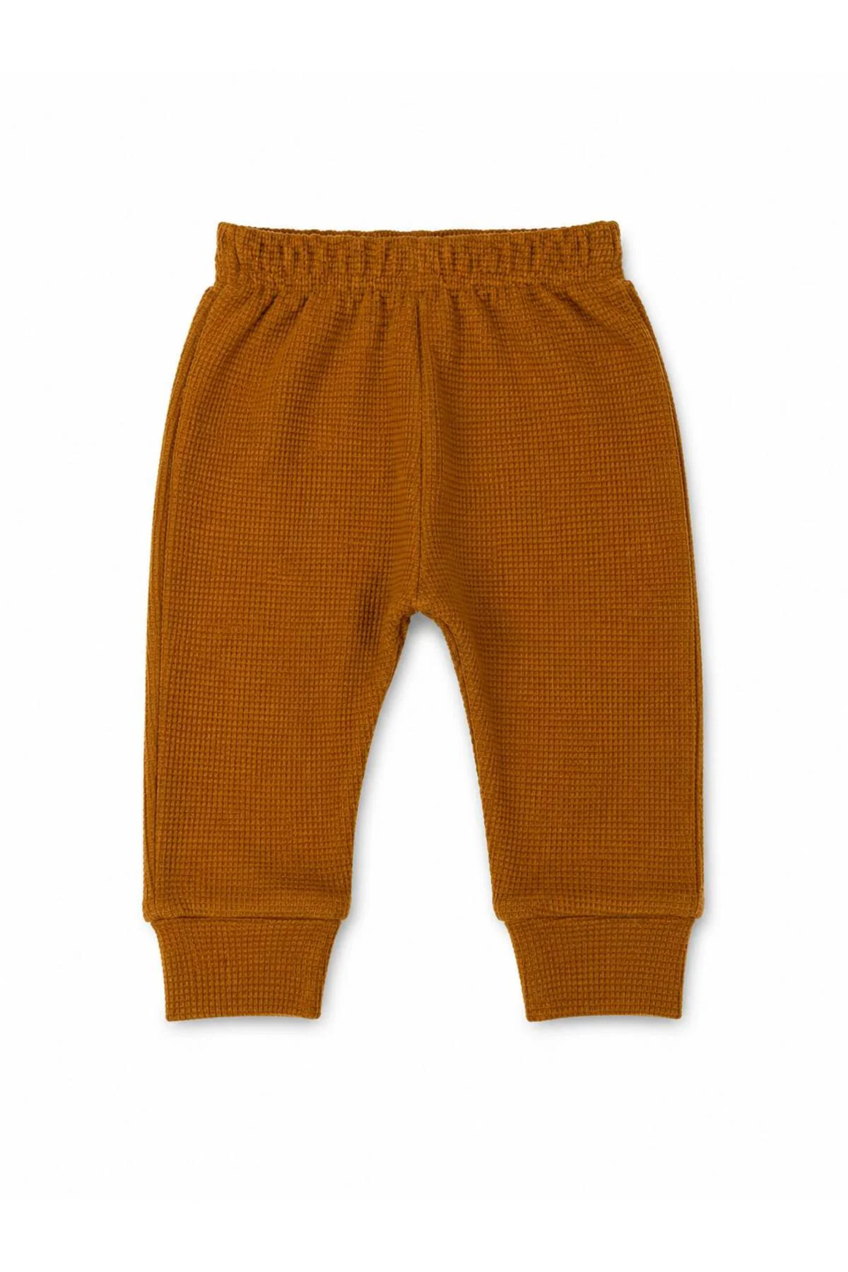 Erkek Bebek 3-12 Ay Kaplan Desenli Kapüşonlu Hırka, Sweatshirt ve Pantolon 3’lü Takım Fiyatı, Yorumları ve Özellikleri