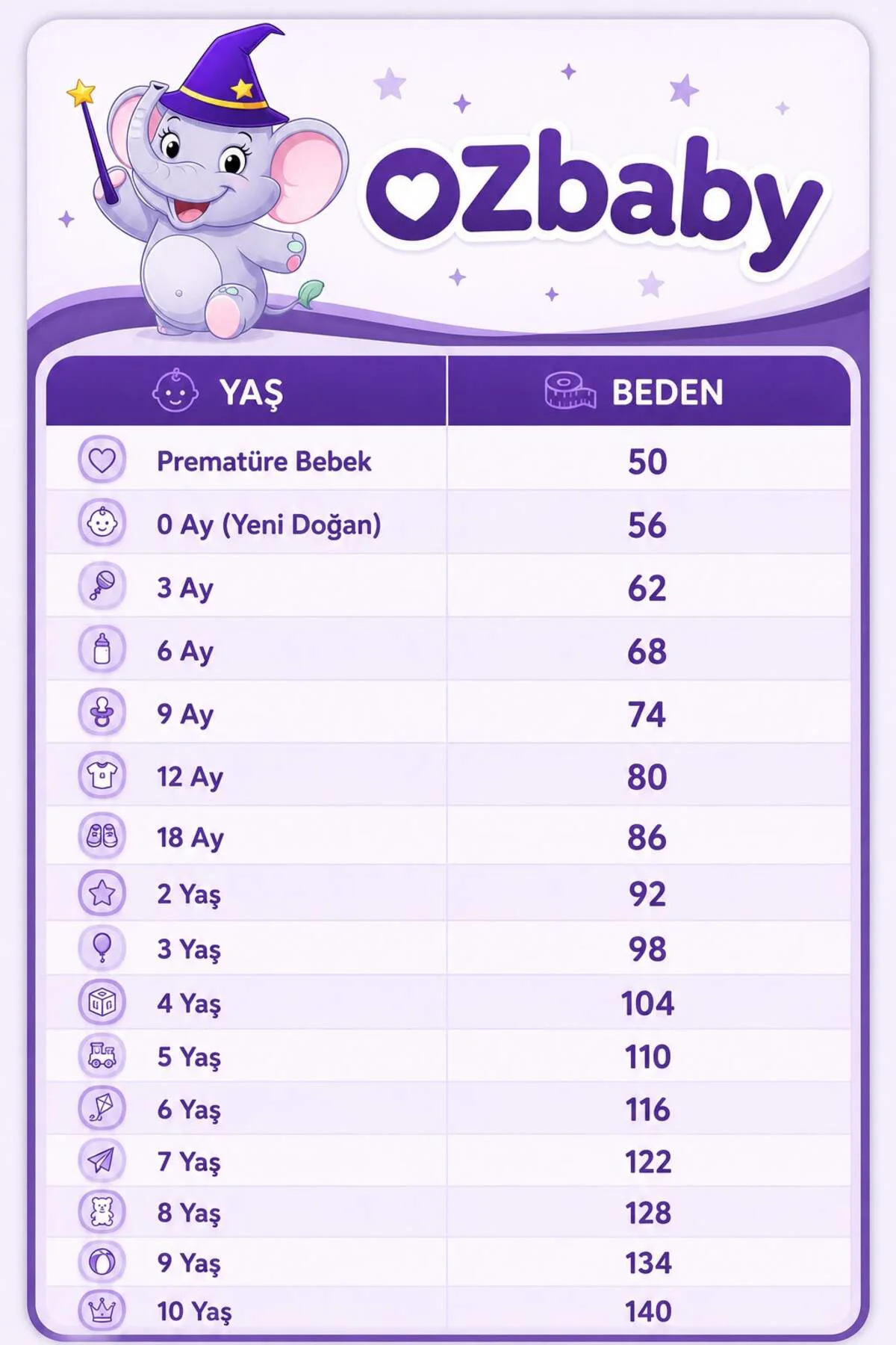 Erkek Bebek Mevsimlik Pamuklu 2’li Takım Nakışlı Desenli Sweatshirt ve Eşofman Altı 6-12 Ay