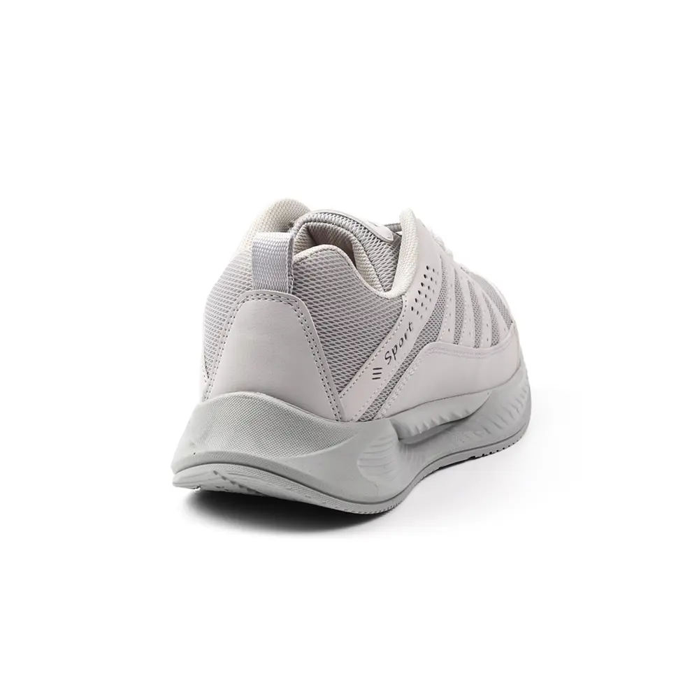 Erkek Buz Günlük Spor Ayakkabı Rahat Yürüyüş Sneaker Hafif Tabanl