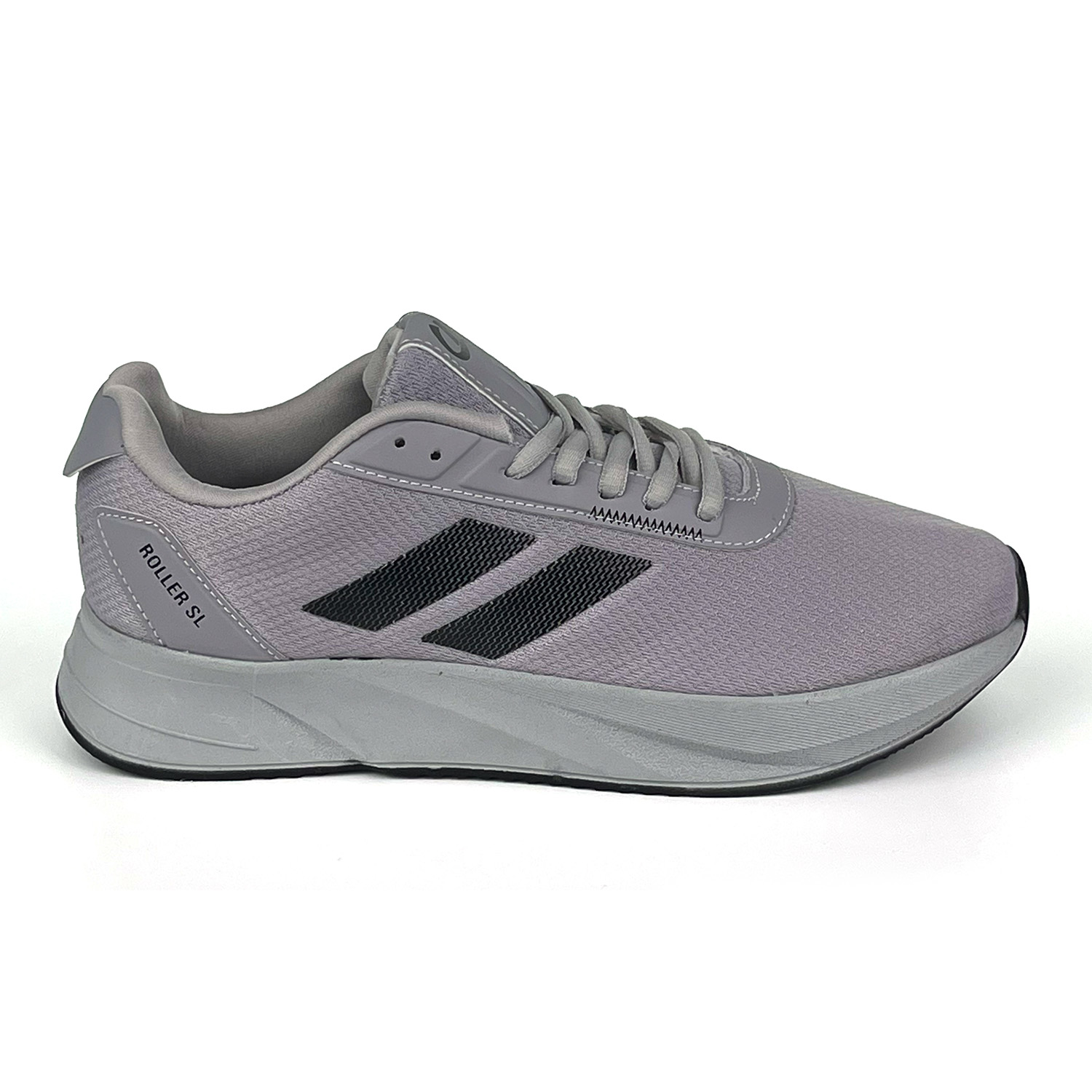 Kajila Erkek Buz Siyah Bağcıklı Nefes Alan Esnek Hafif Günlük Sneaker Sp Kajila Erkek Buz Siyah Bağcıklı Nefes Alan Esnek Hafif Günlük Sneaker Sp