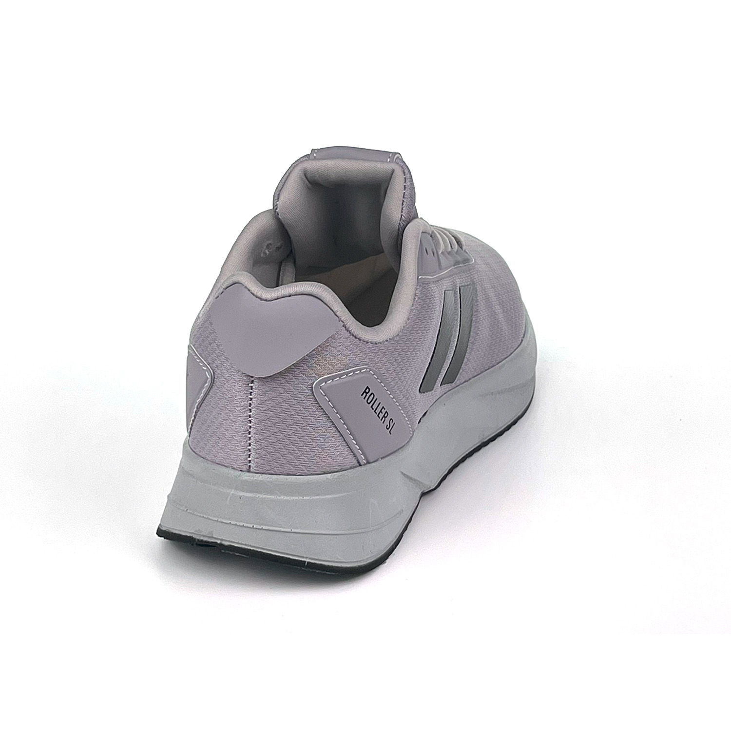 Kajila Erkek Buz Siyah Bağcıklı Nefes Alan Esnek Hafif Günlük Sneaker Sp Kajila Erkek Buz Siyah Bağcıklı Nefes Alan Esnek Hafif Günlük Sneaker Sp