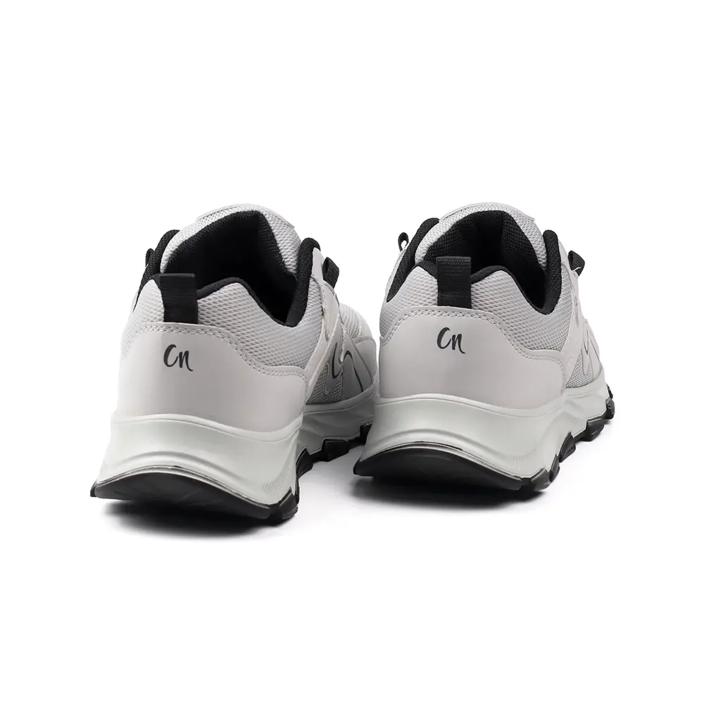 Erkek Buz Spor Ayakkabı Rahat Günlük Sneaker Yürüyüş Koşu Hafif T