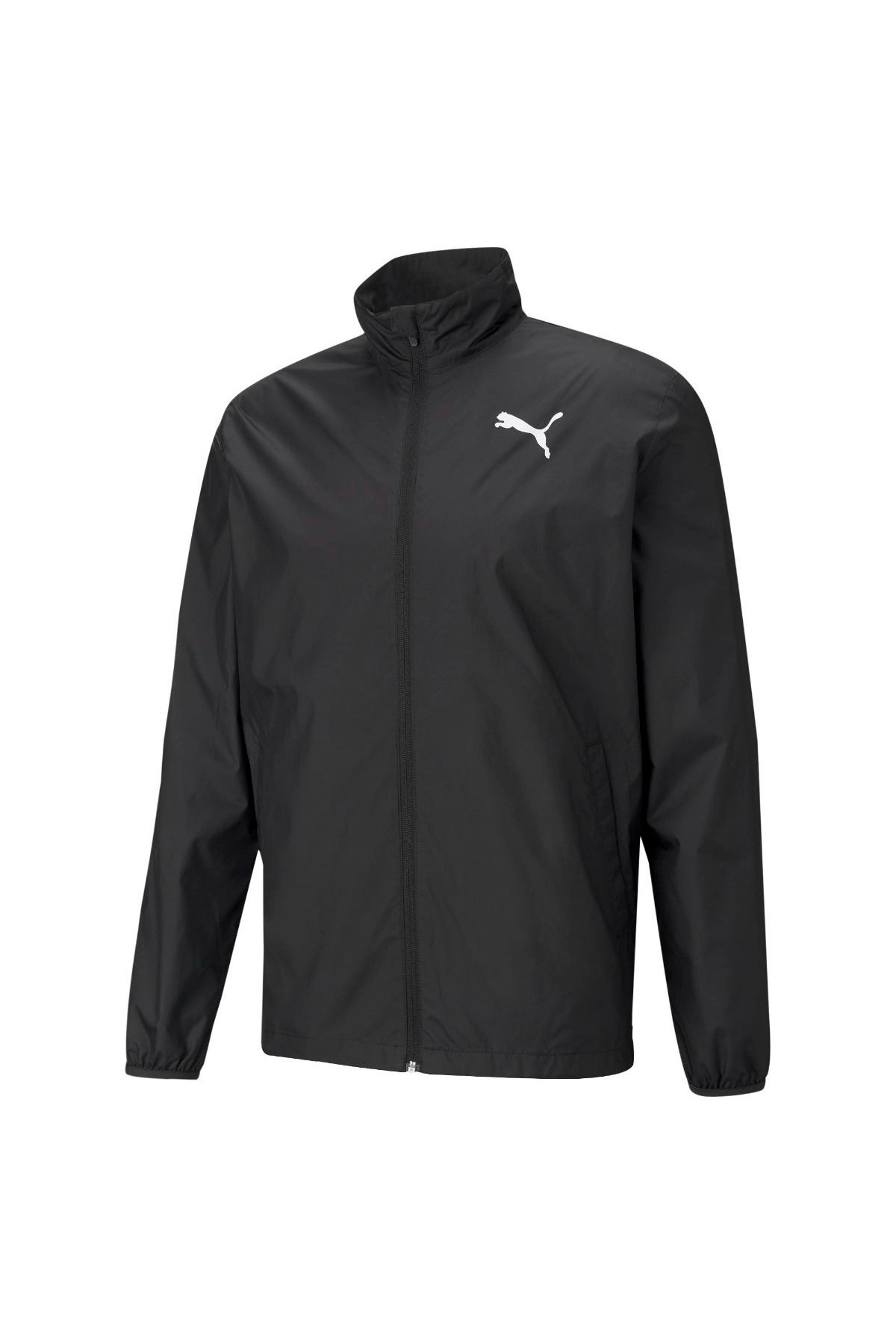 Puma Erkek Ceket Actıve Jacket 58672701