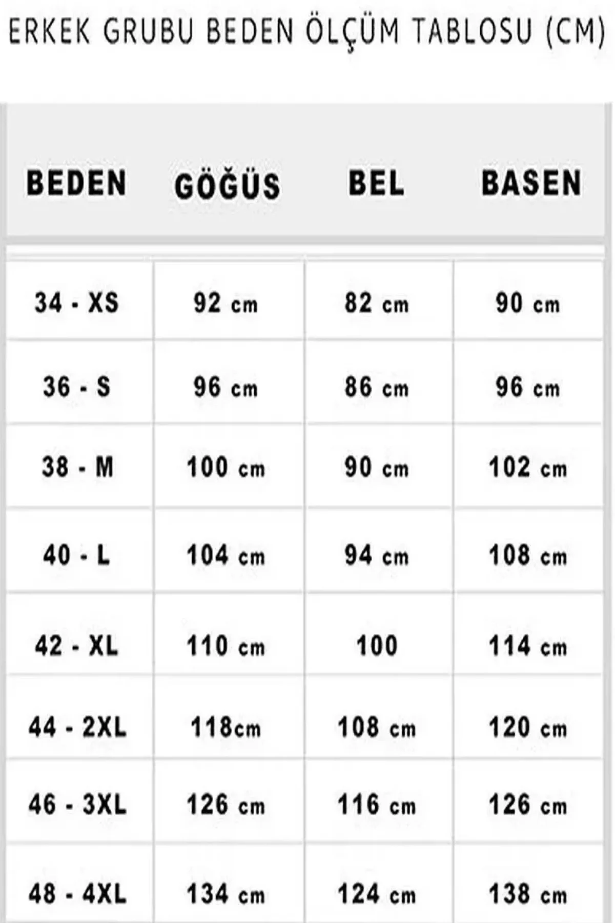 Erkek Çeyizlik Boydan Patlı Modal Pamuklu Kutulu Pijama Takımı