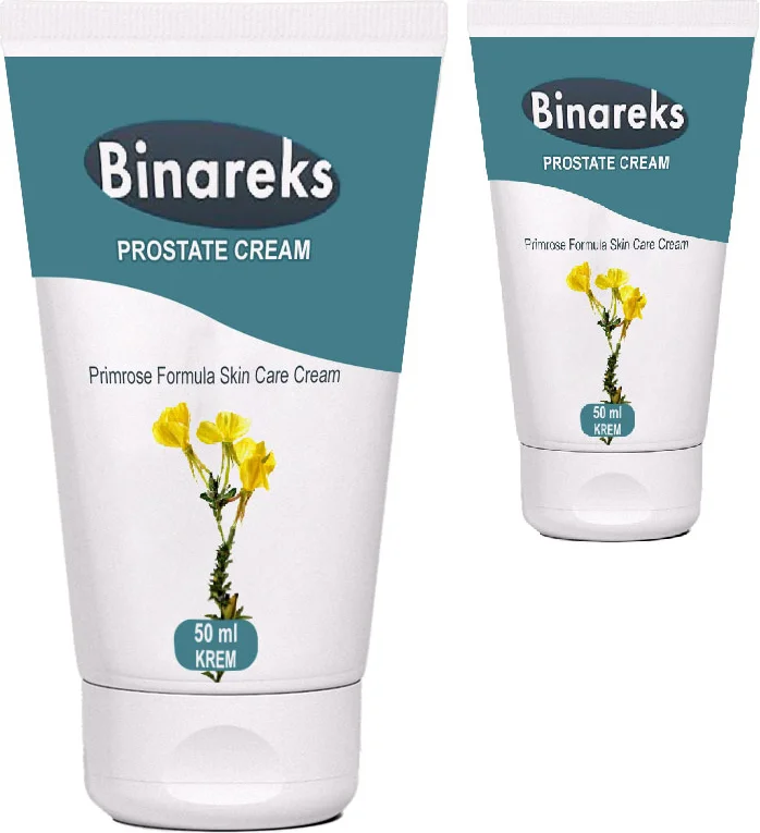 Erkek Cilt Bakım Kremi - 2'li Pros. Set (50'şer Ml) | Nemlendirici ve Canlandırıcı Bakım Fiyatı, Yorumları ve Özellikleri