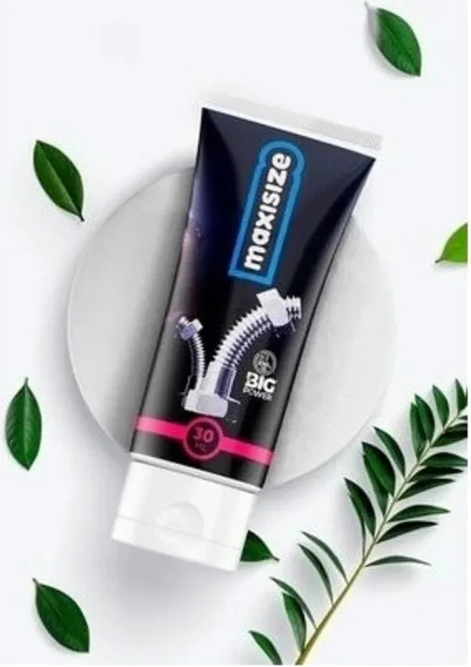Erkek Cilt Bakım Kremi - Nemlendirici ve Koruyucu 50ml x 3 Adet