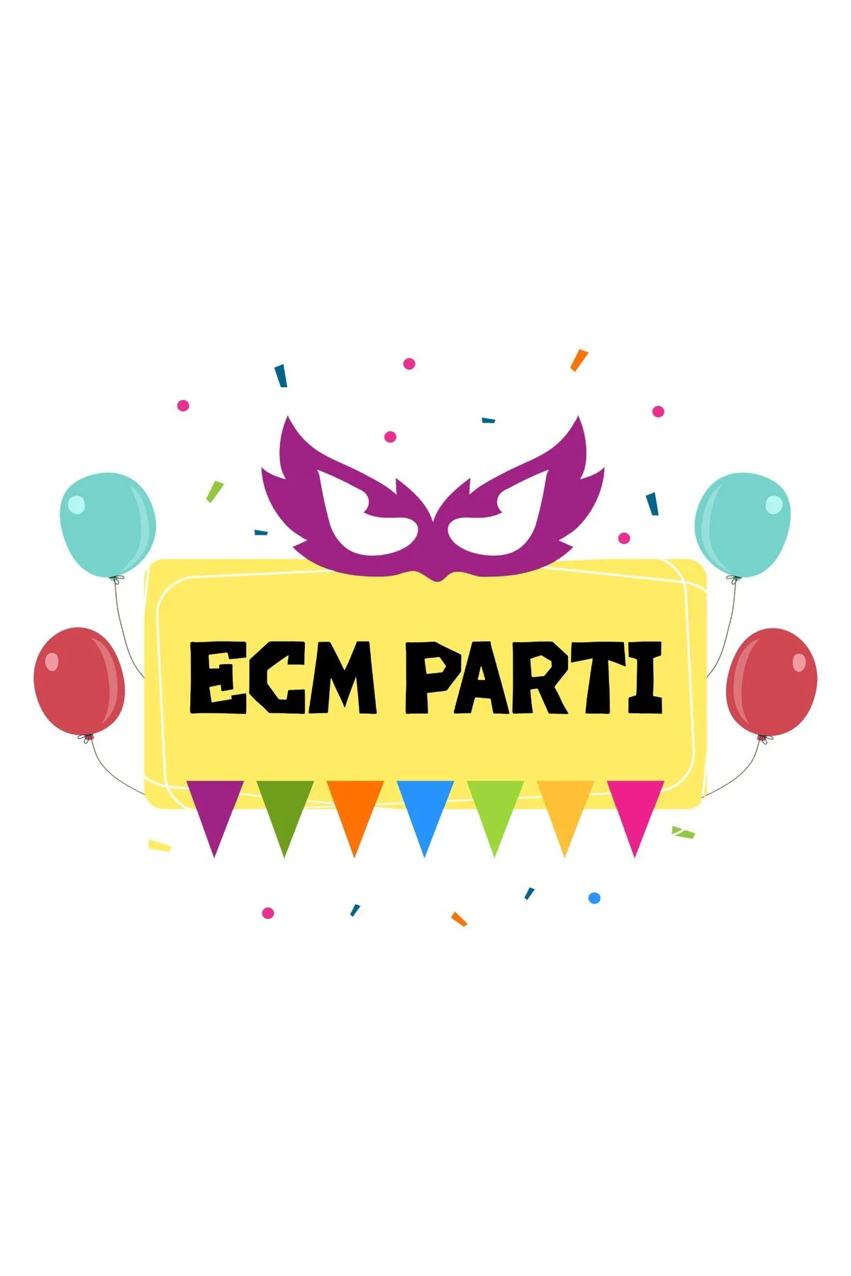 Erkek Çocuk Spider Man Örümcek Adam Doğum Günü Konsepti Parti Mal