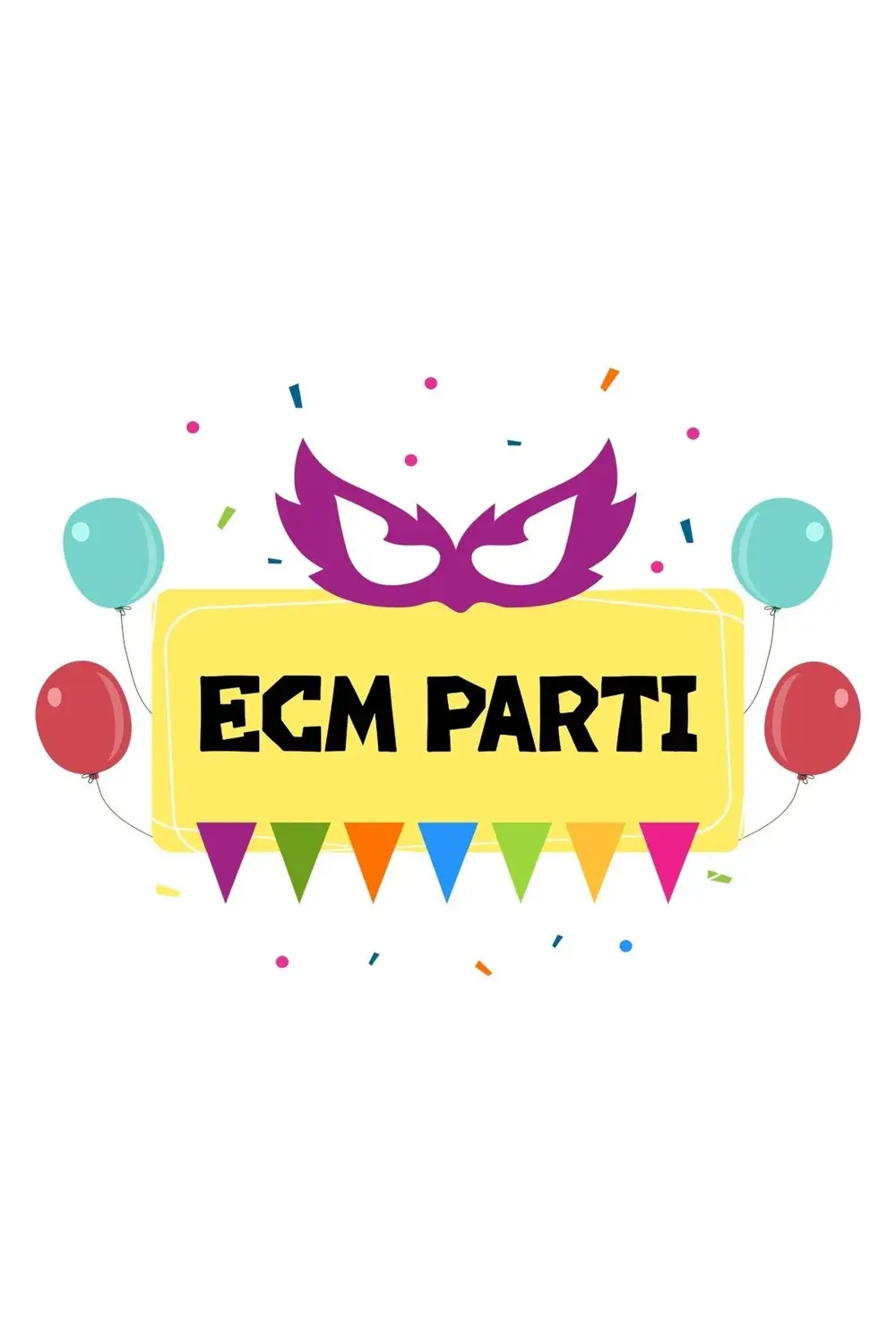 Erkek Çocuk Spider Man Örümcek Adam Doğum Günü Konsepti Parti Mal