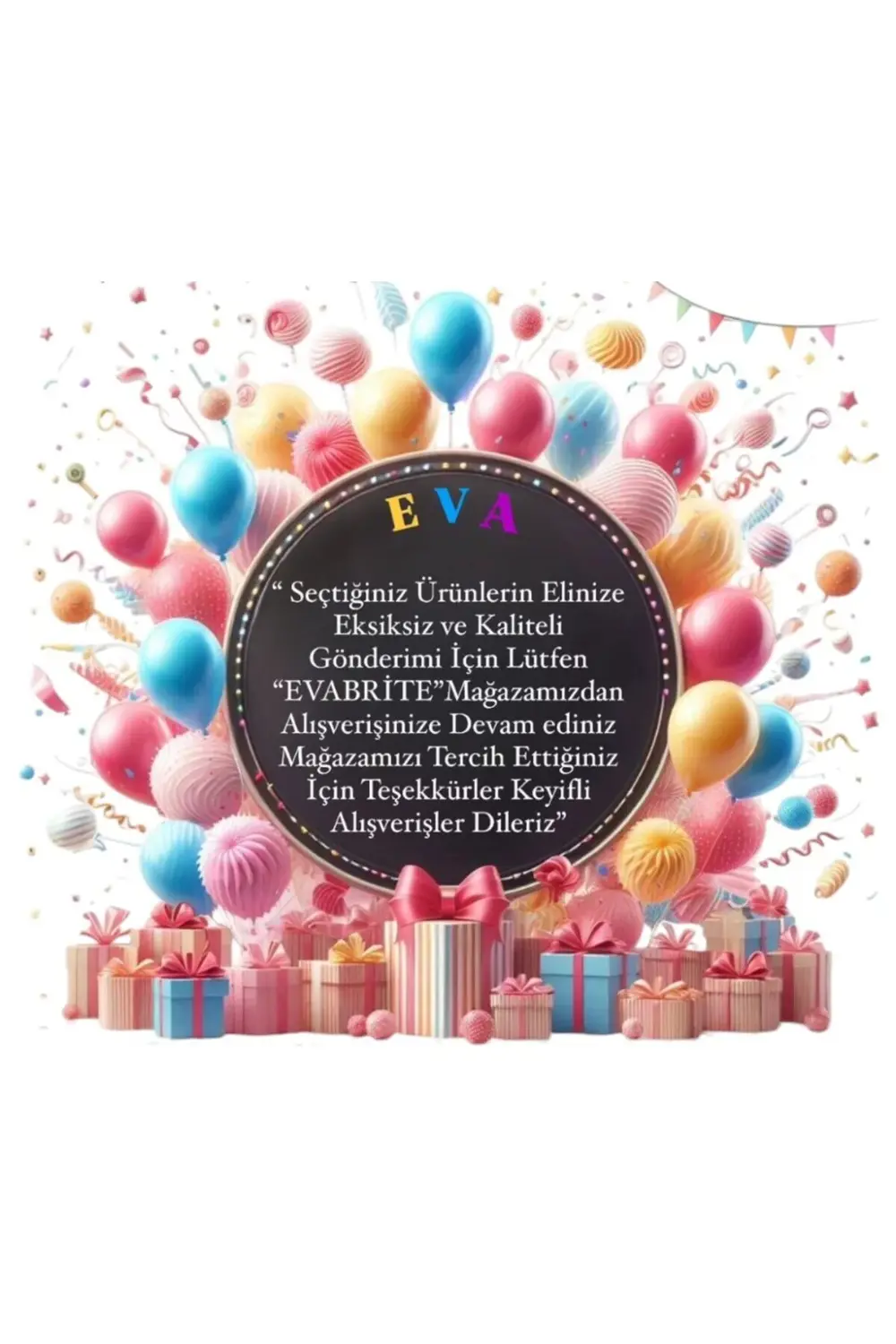 Spiderman Erkek Çocuk Spider Man Örümcek Adam Doğum Günü Konsepti Parti Mal