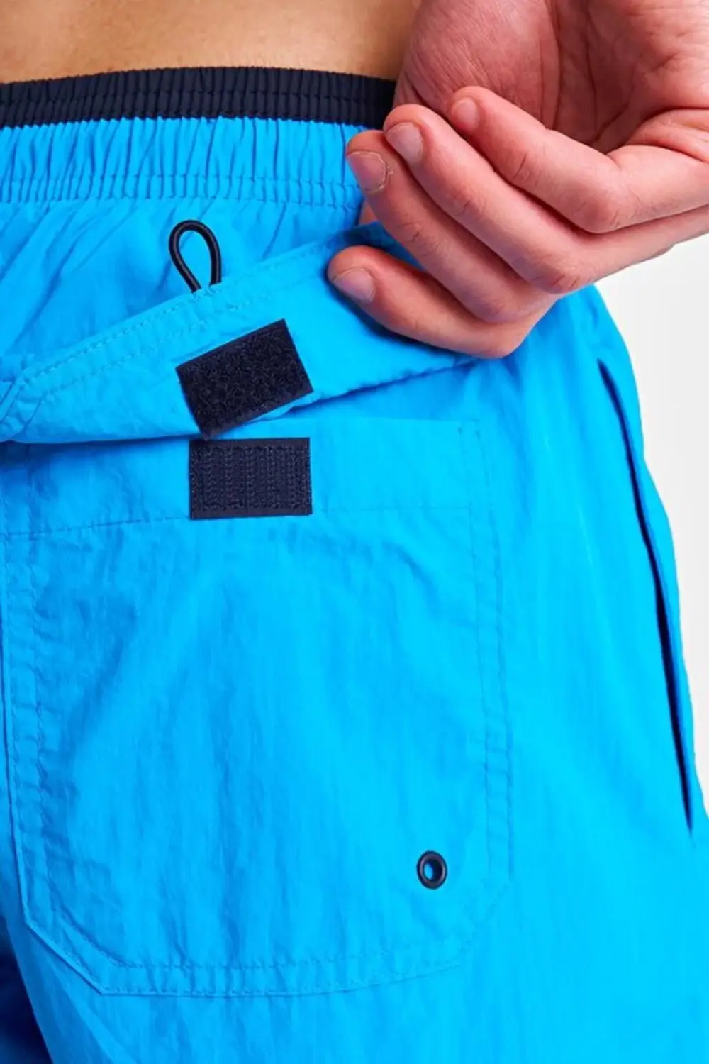 Erkek Deniz Şort 25Y-1165