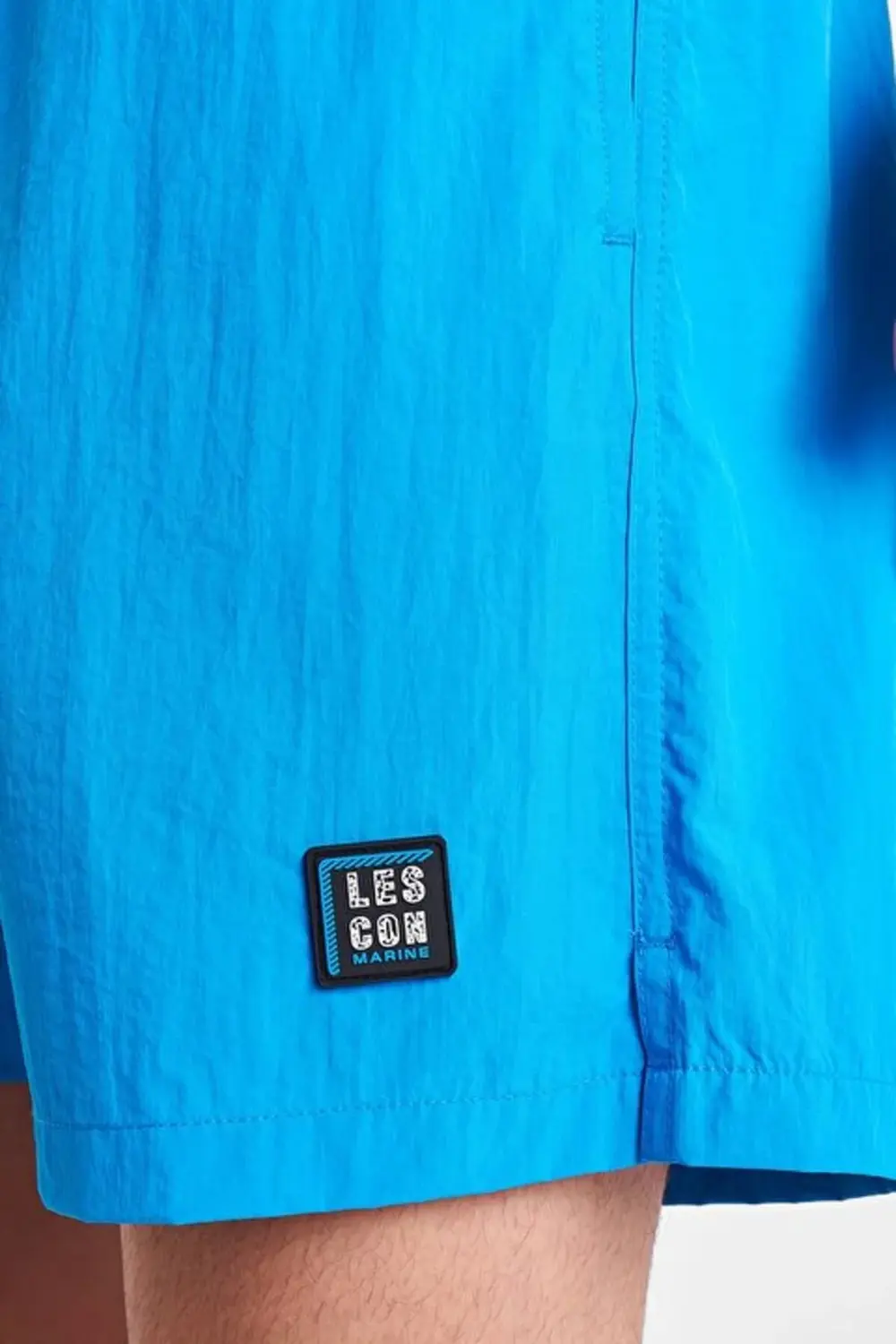 Erkek Deniz Şort 25Y-1165