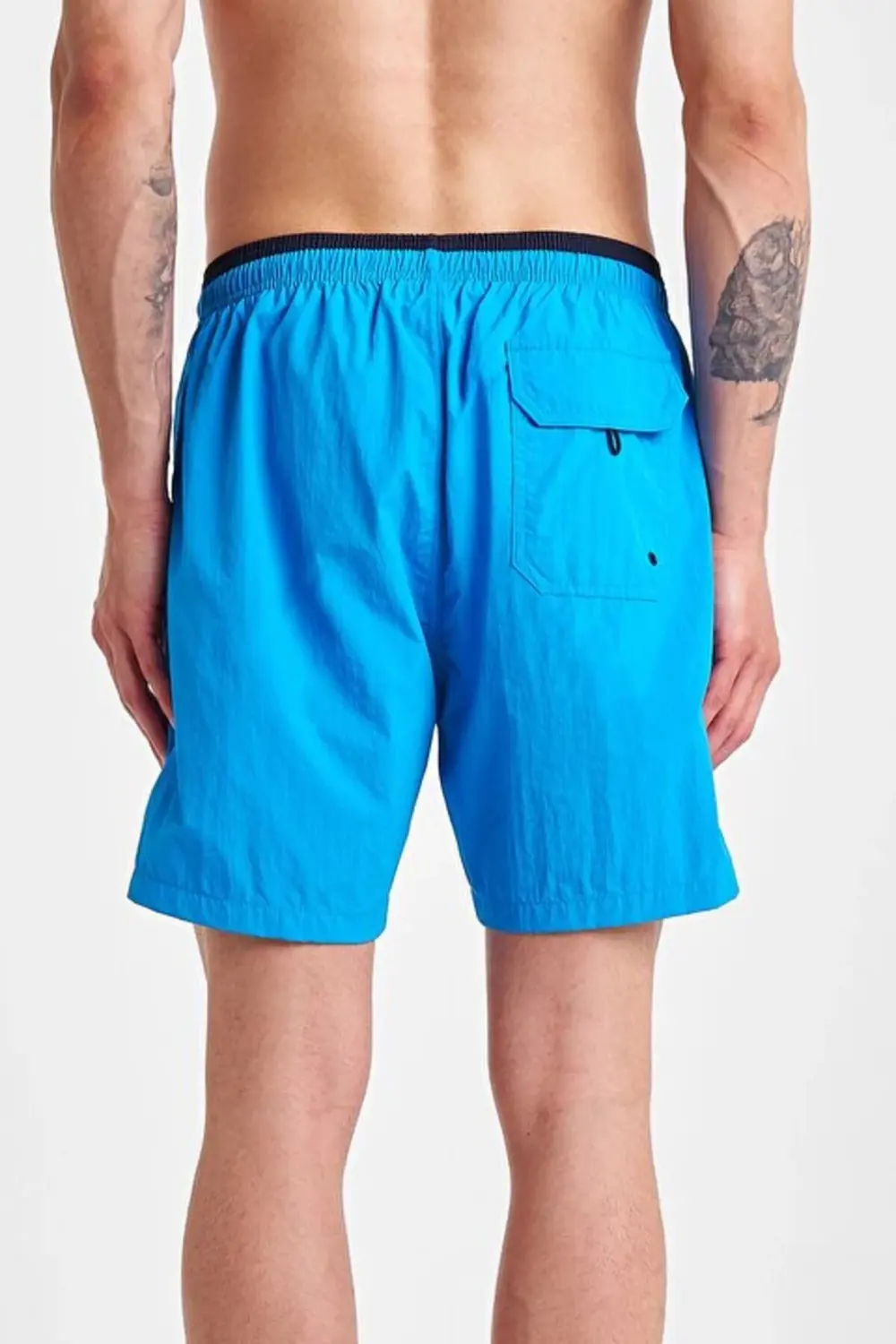 Erkek Deniz Şort 25Y-1165