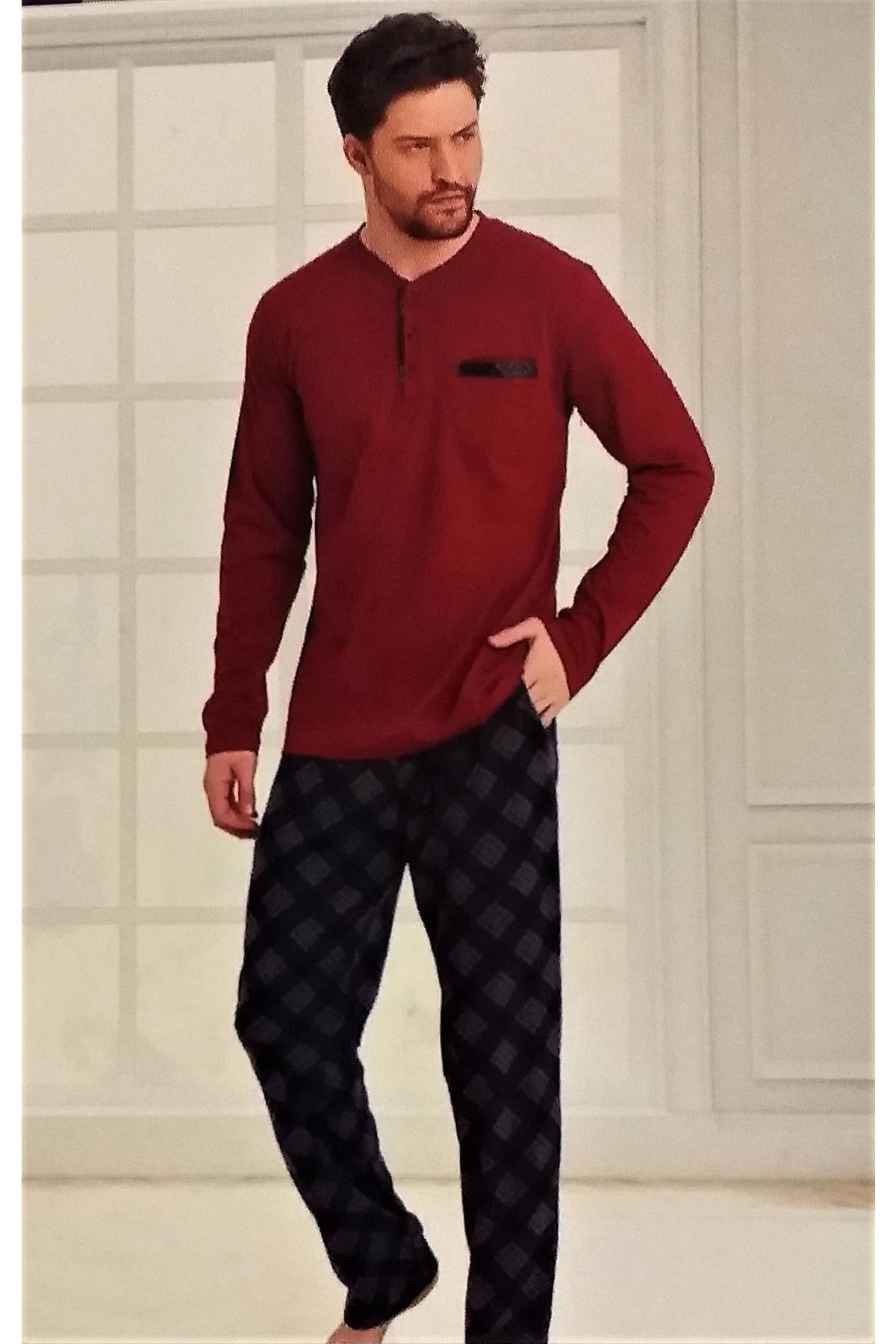 Erkek Deniz Şortu Uzun Sarı Fiyatı, Yorumları ve Özellikleri