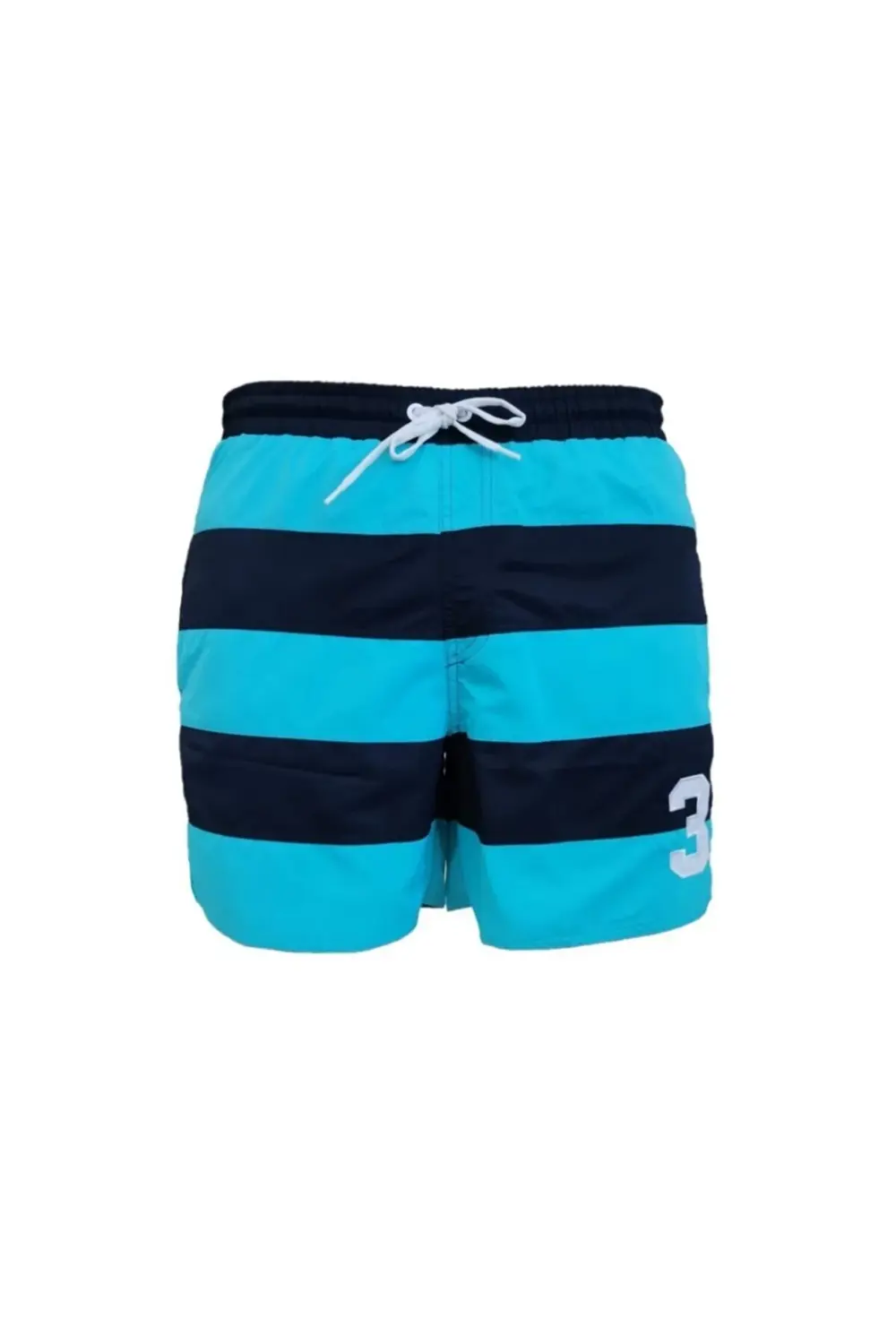 Erkek Deniz Şortu