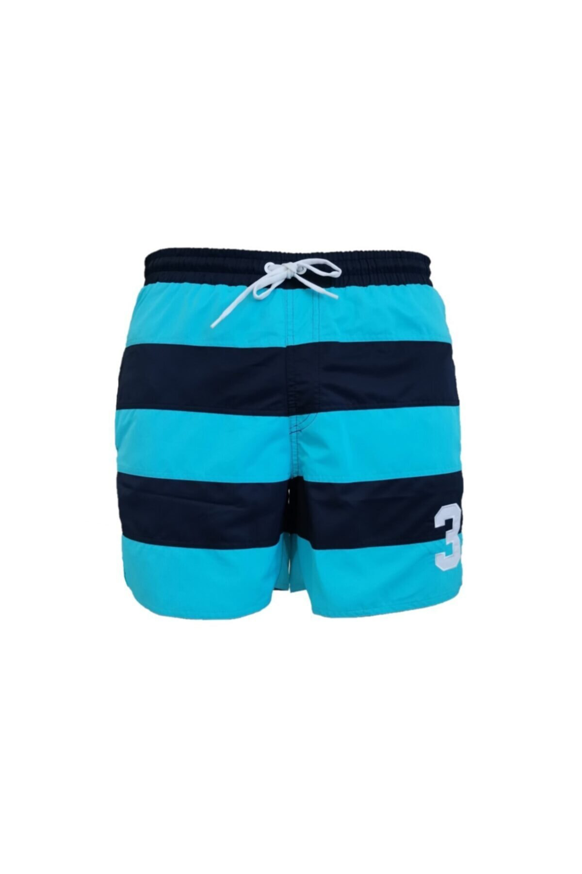 My Sea Erkek Deniz Şortu